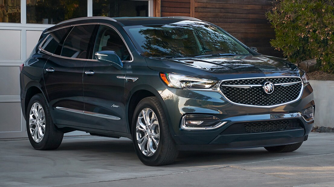 2020-Enclave-SUV_02.jpg