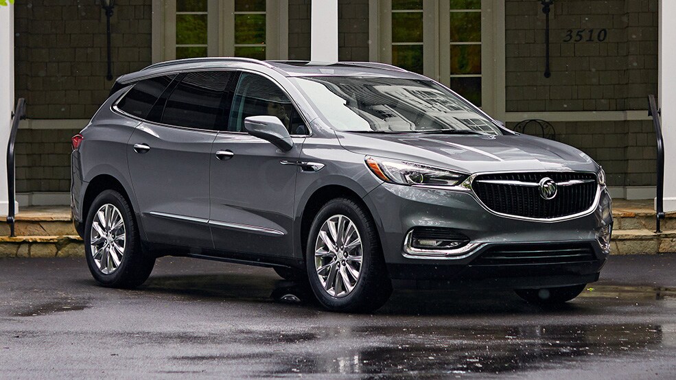 2020-Enclave-SUV_03.jpg