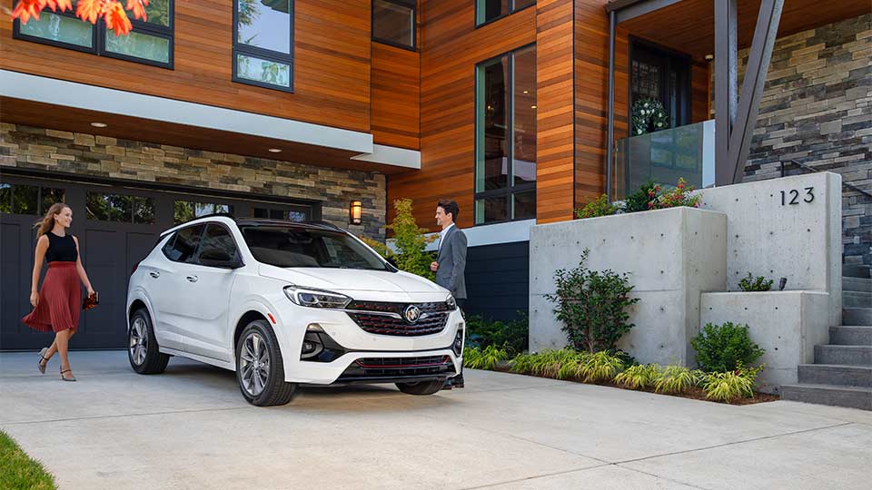 Encore-GX-SUV_05.jpg