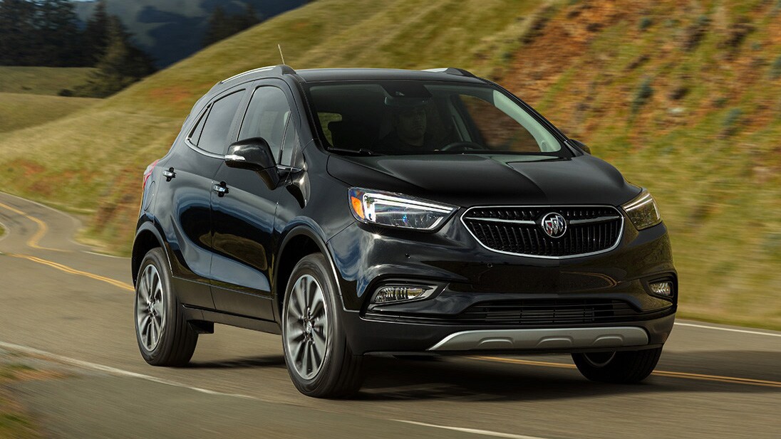 2019-XJ-Site.jpg