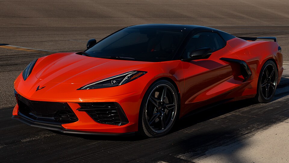 2020-Corvette-Convertible_01.jpg