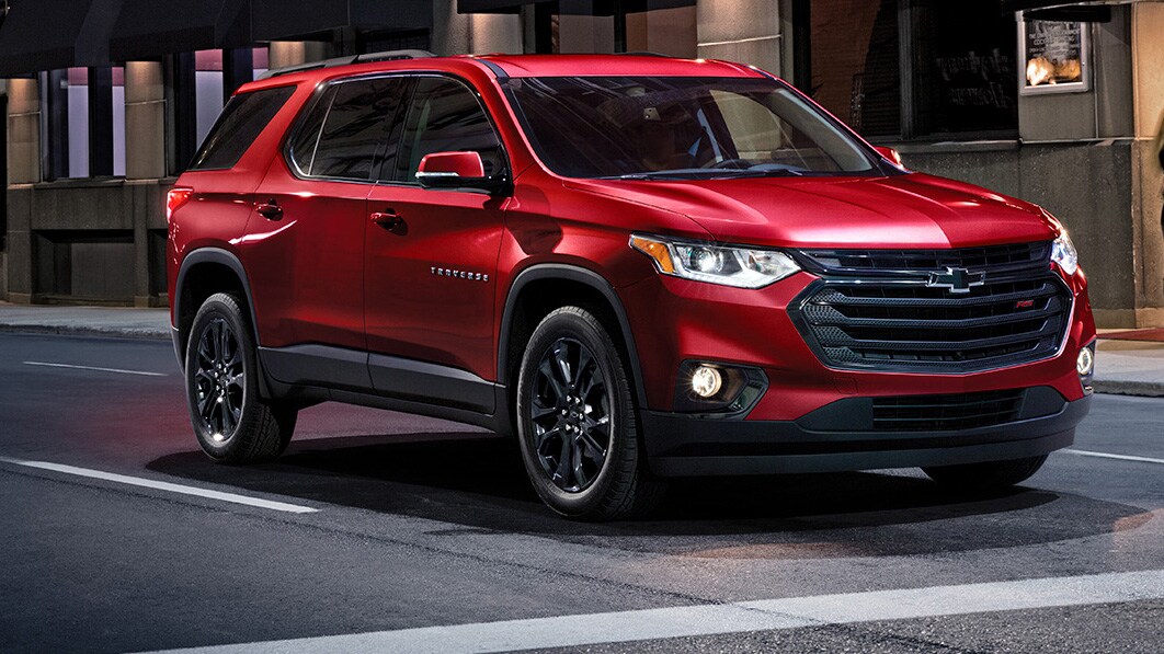 2020-Traverse-SUV_05.jpg