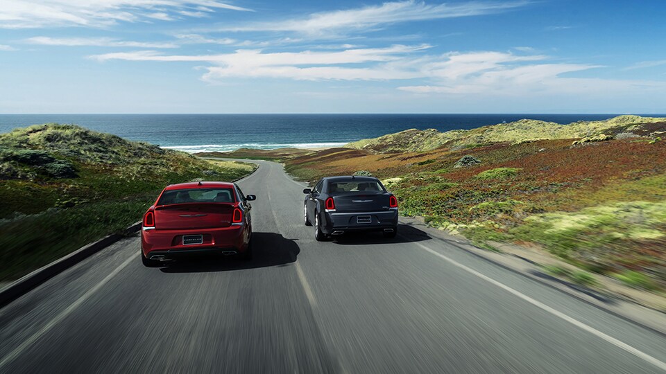 300-Sedan_04.png