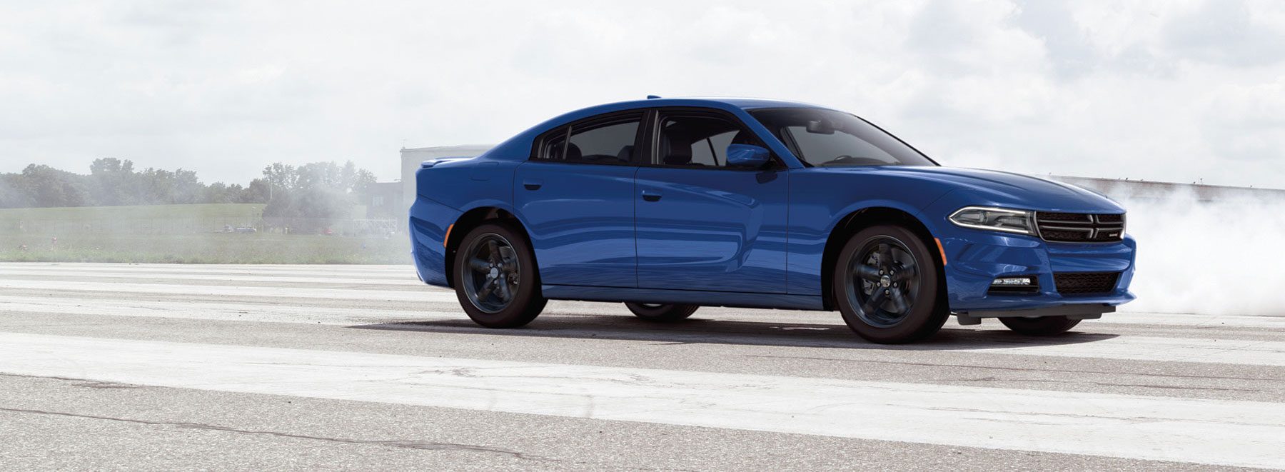 Charger-Sedan_02.jpg