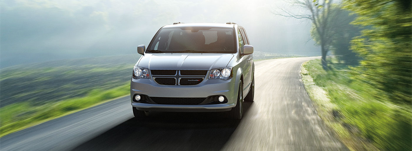 2020 Dodge Caravan in Gimli, Manitoba 2020 Dodge Caravan in Gimli, Manitoba