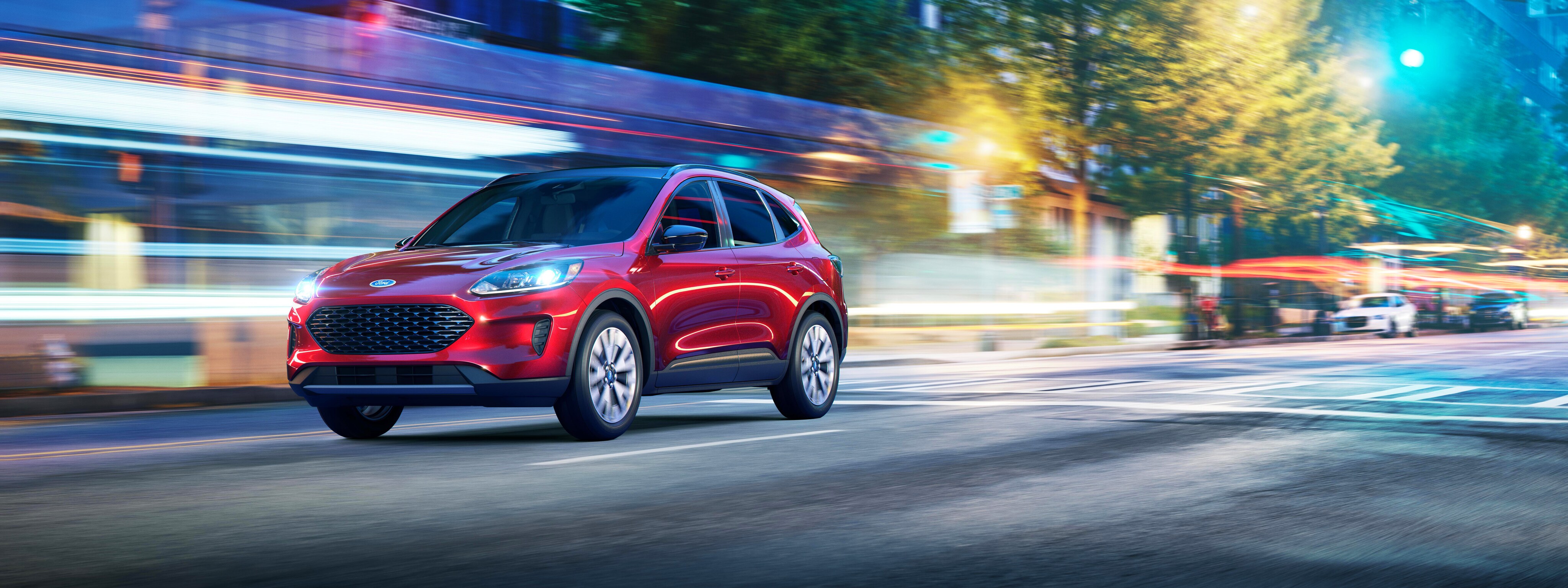 2020-Escape-SUV_01.jpg