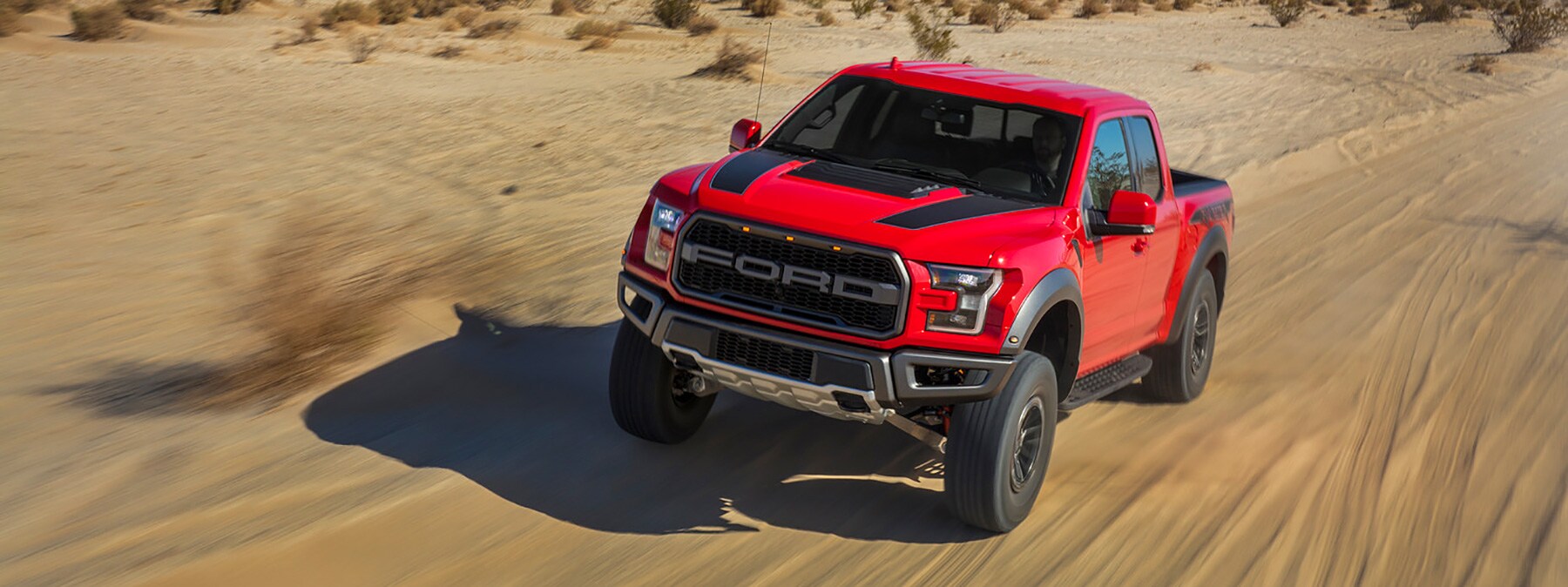 F-150-Truck_03.jpg
