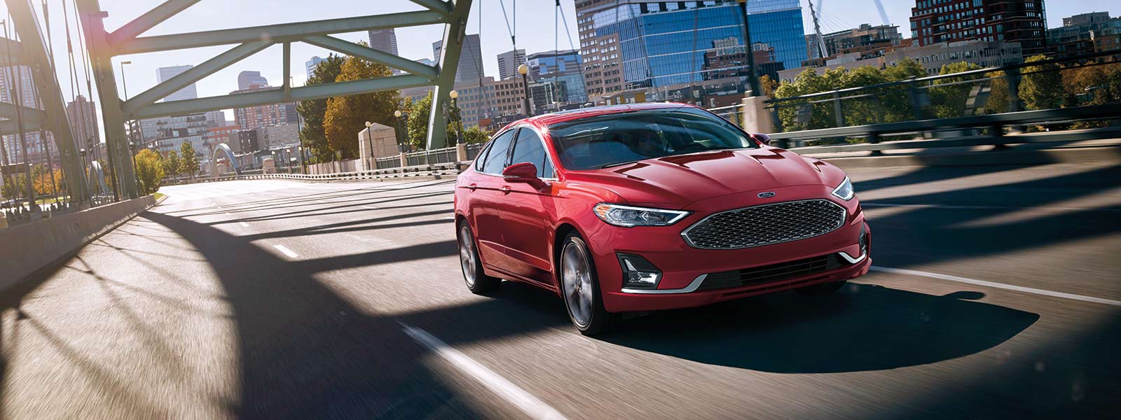 Fusion-Sedan_03.jpg