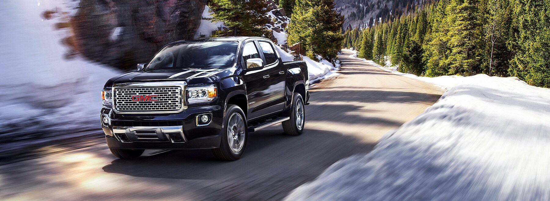 Canyon-Truck_01.jpg
