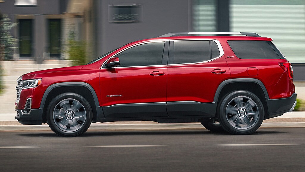 Acadia-SUV_03.jpg