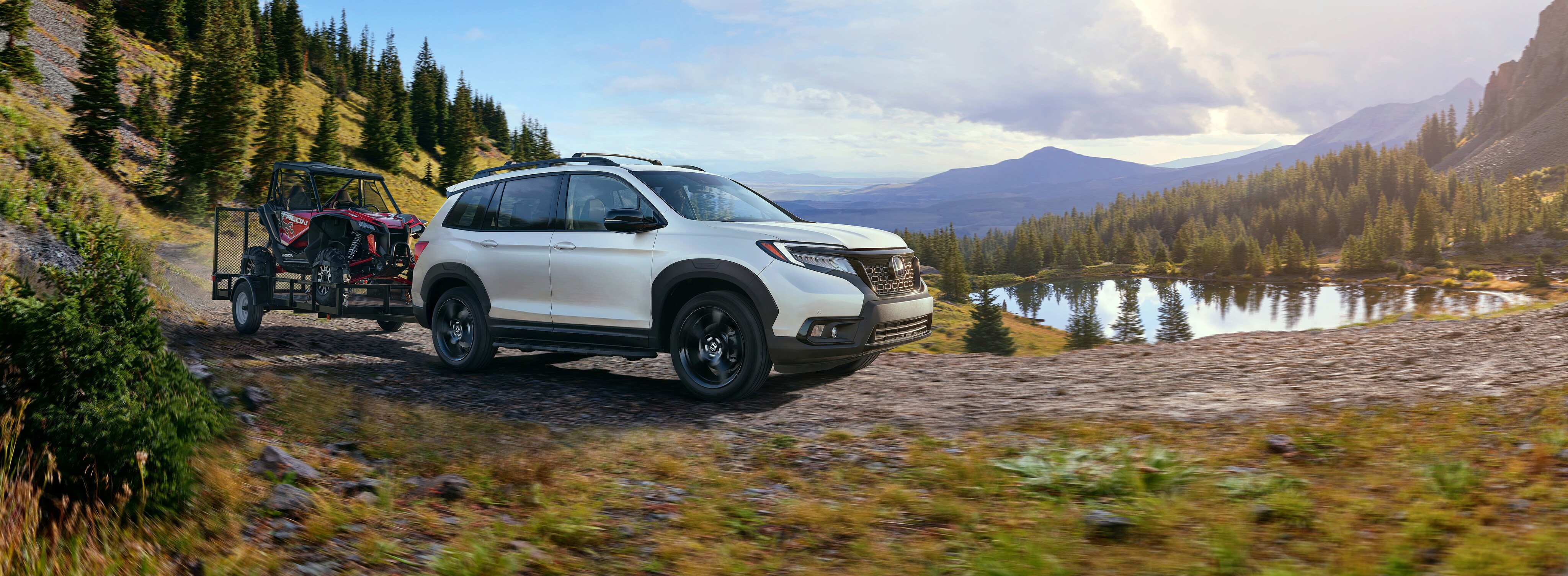 2020-Honda-Passport-SUV_04.jpg