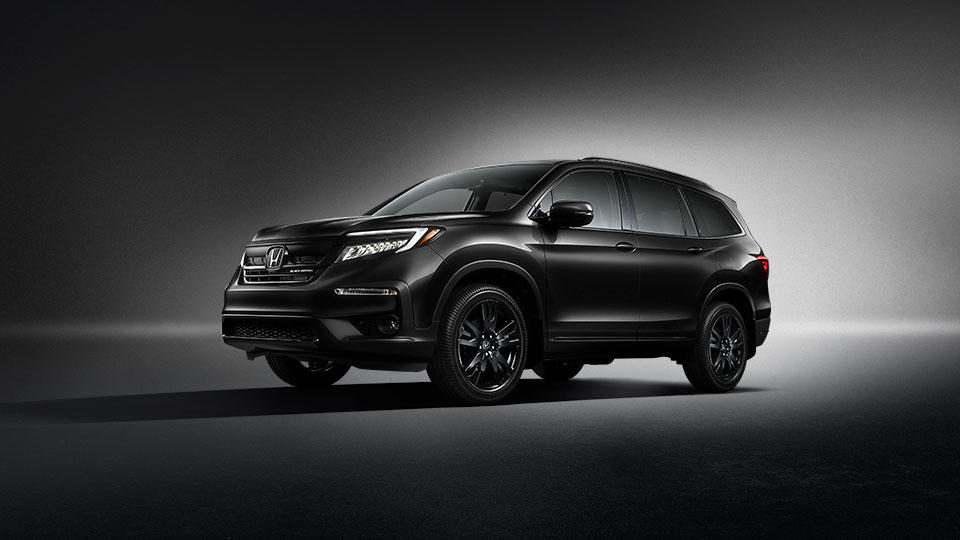 Pilot-SUV_01.jpg