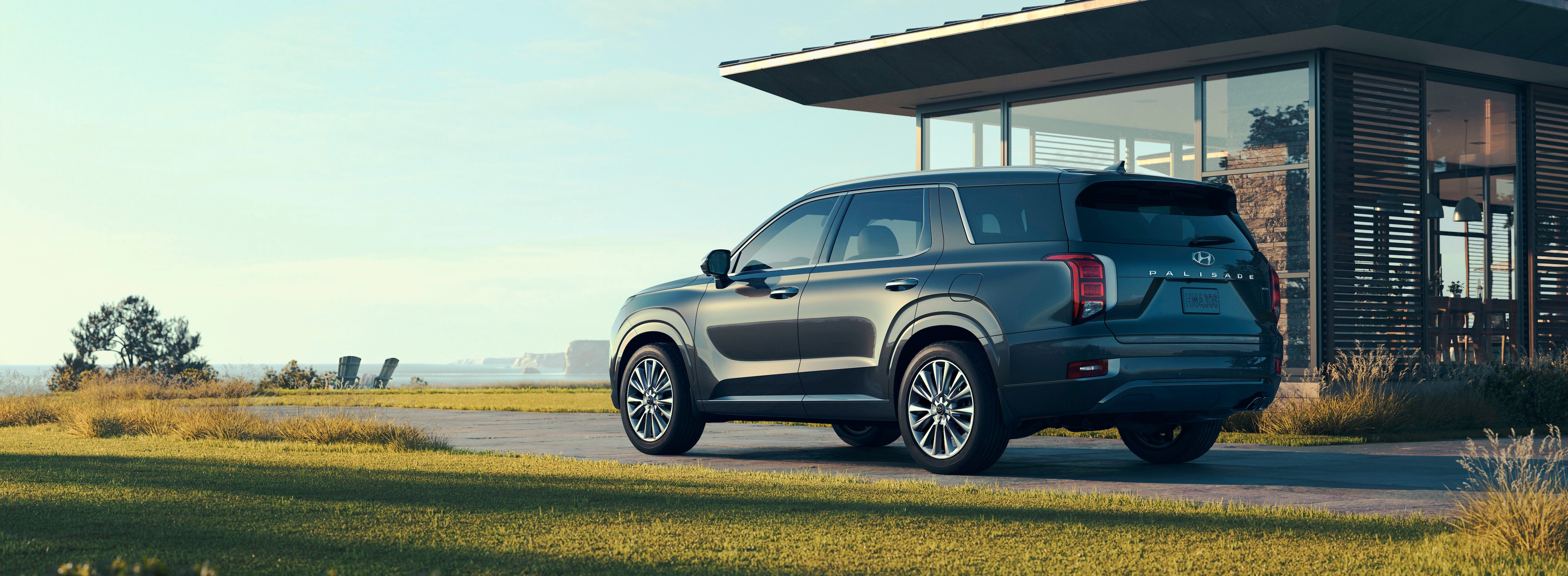 2020-Palisade-SUV_03.jpg