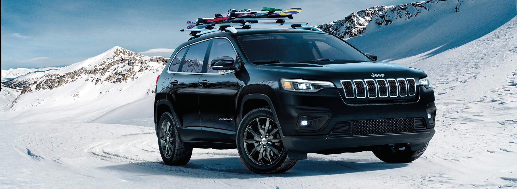 Cherokee-SUV_01.jpg