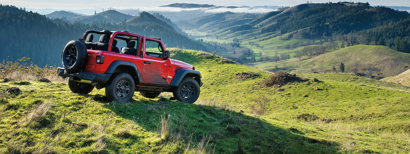 2020-Wrangler-SUV_02.jpg