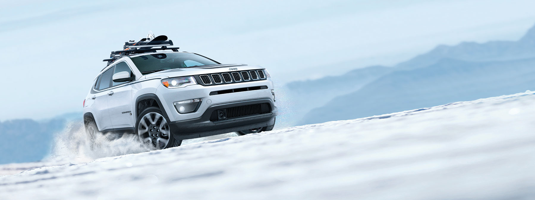 Compass-SUV_01.jpg