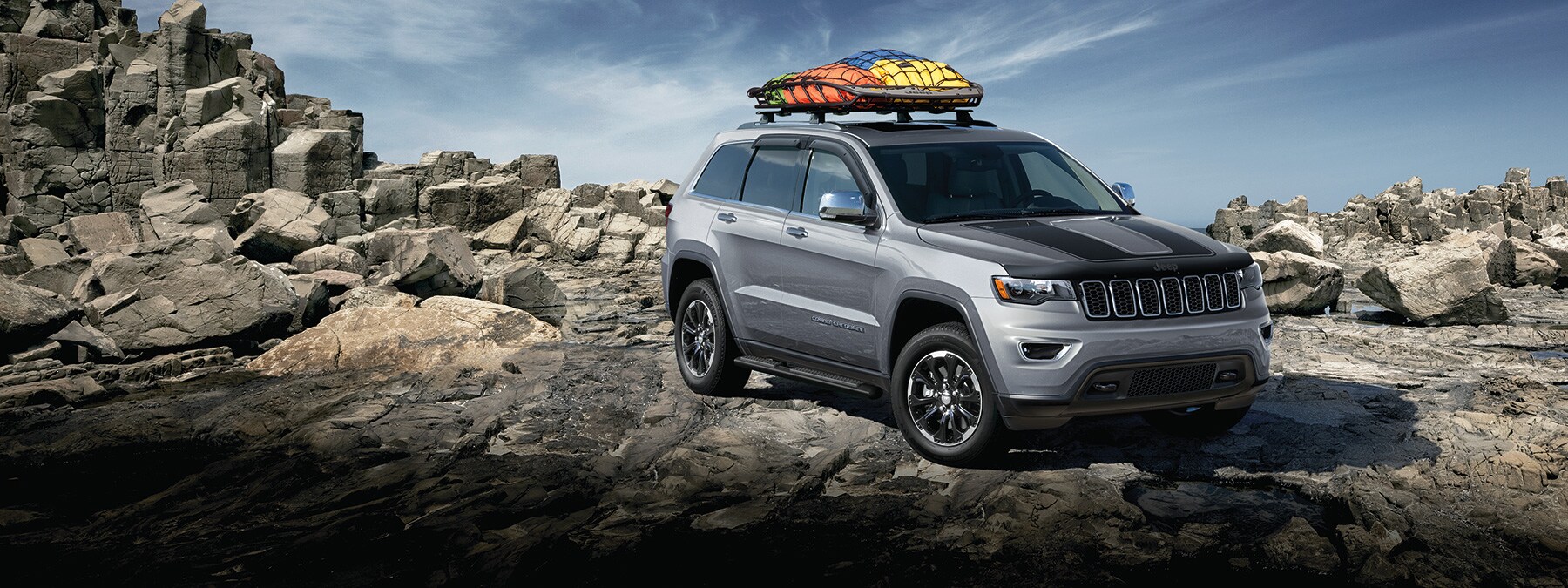 Grand-Cherokee-SUV_01.jpg