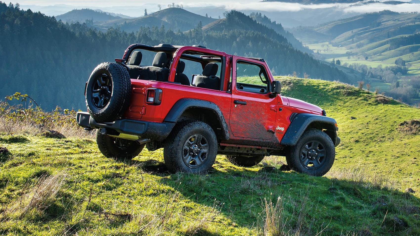 2020-Wrangler-SUV_02.jpg