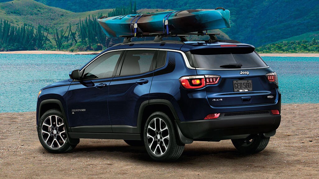 Compass-SUV_03.jpg