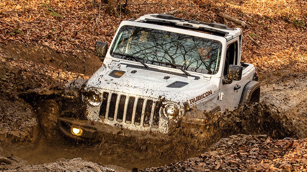 Wrangler-Unlimited-SUV_02.jpg