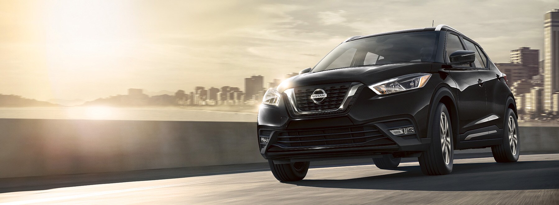 Kicks-SUV_01.jpg
