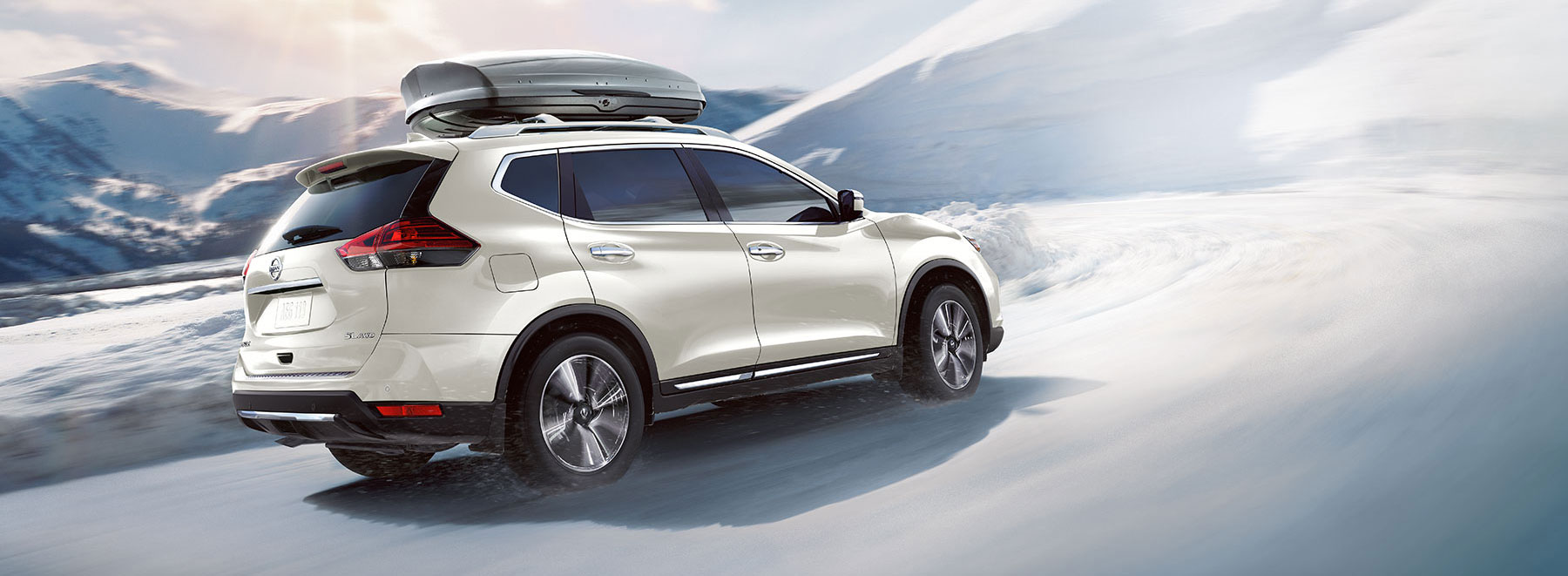 Rogue-SUV_02.jpg