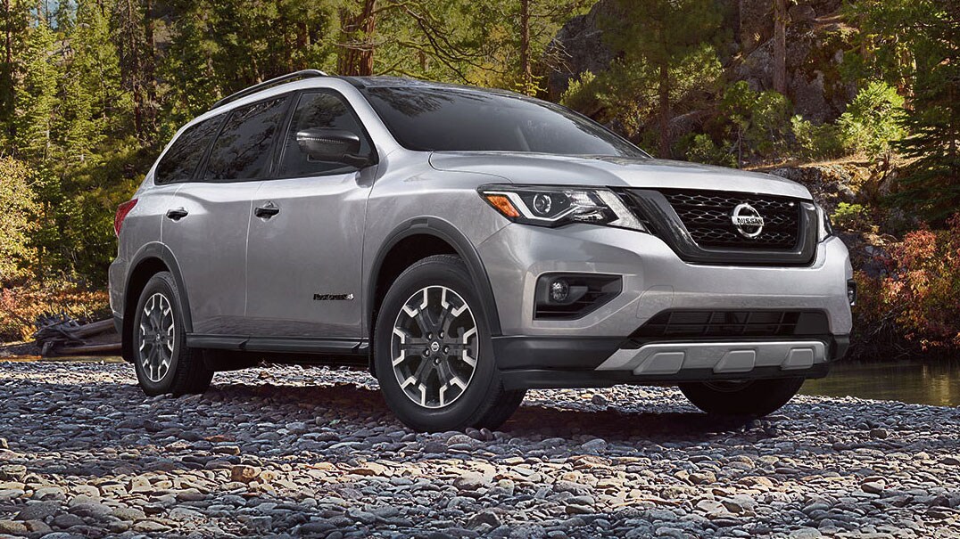 Pathfinder-SUV_01.jpg