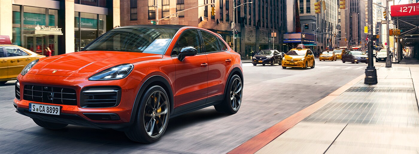 2020-Cayenne-Coupe_03.jpg