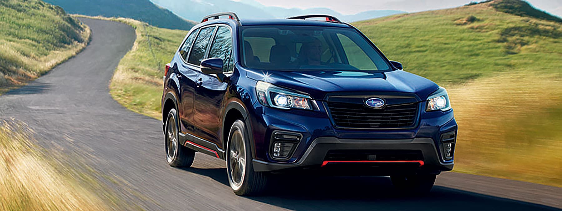 Forester-SUV_04.jpg