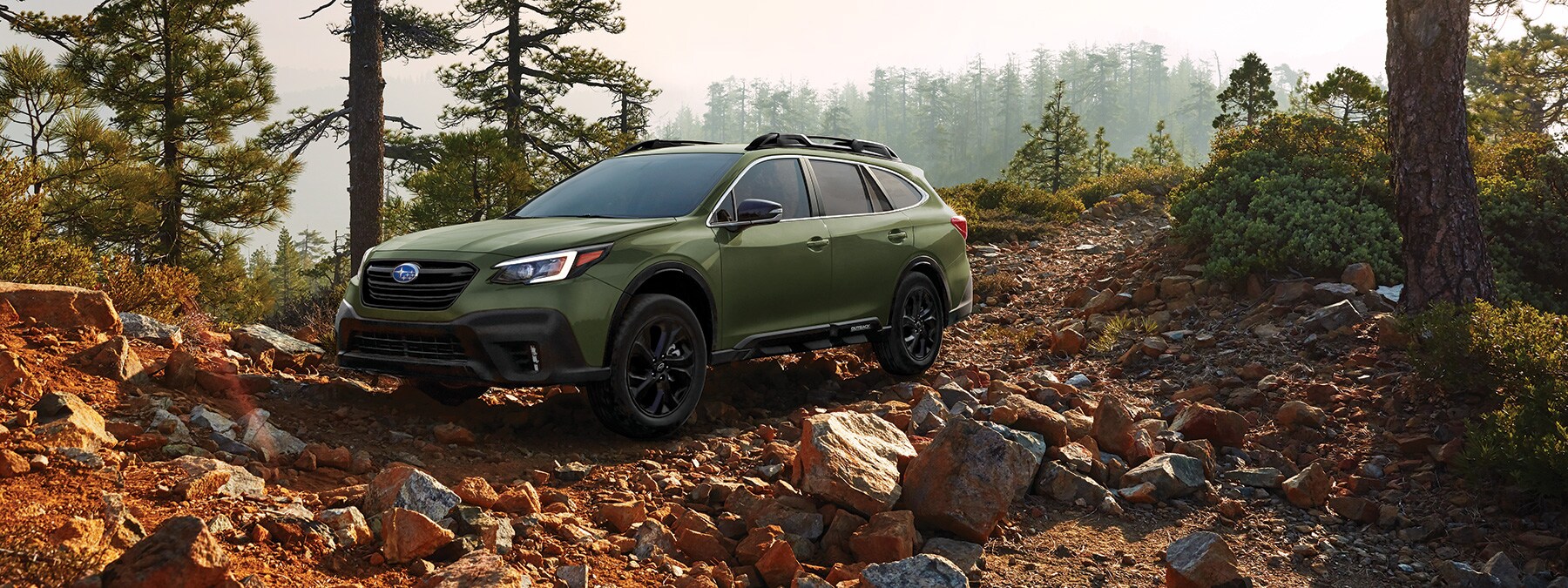 Outback-SUV_04.jpg