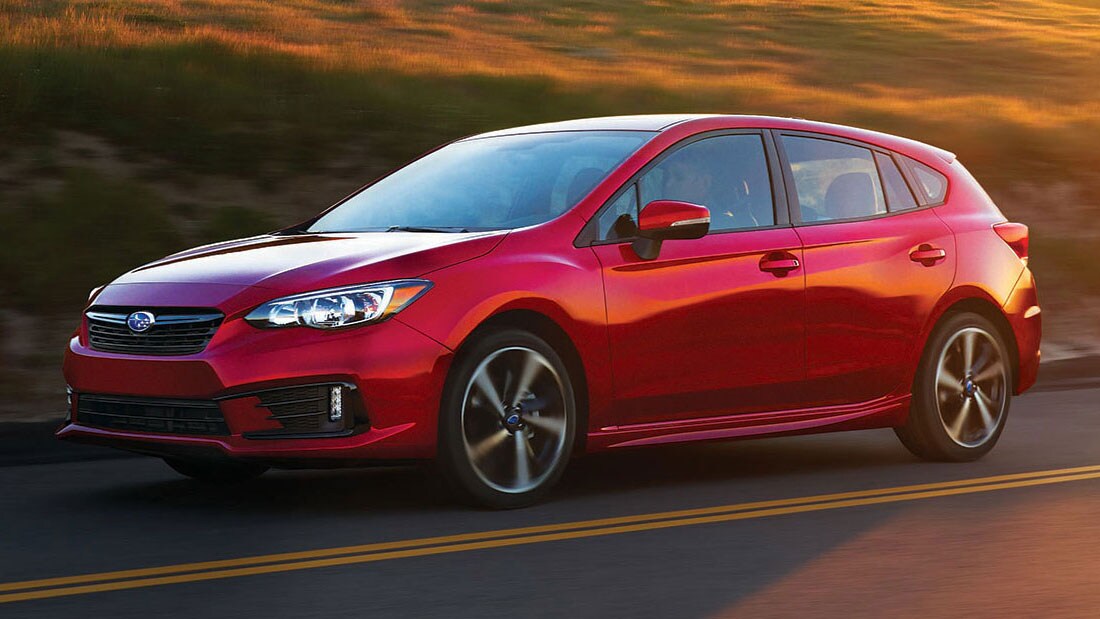 Impreza-Hatchback_03.jpg