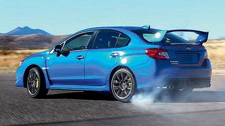 WRX-STI-Sedan_04.jpg