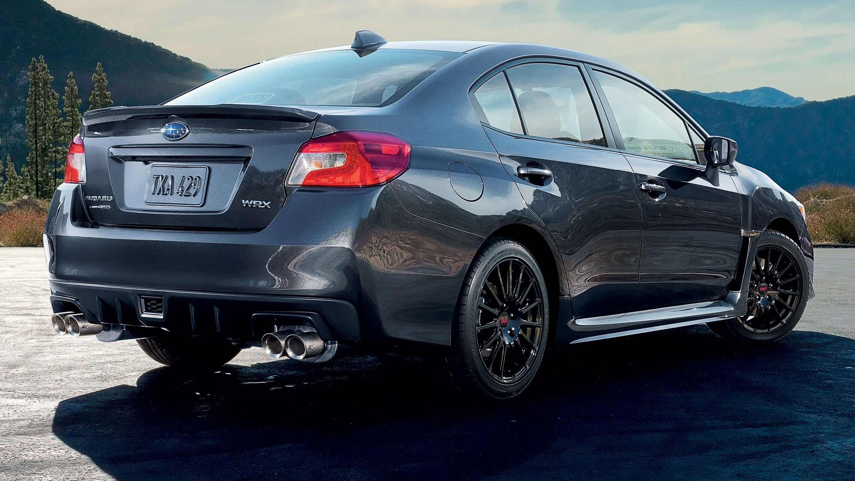 WRX-Sedan_01.jpg