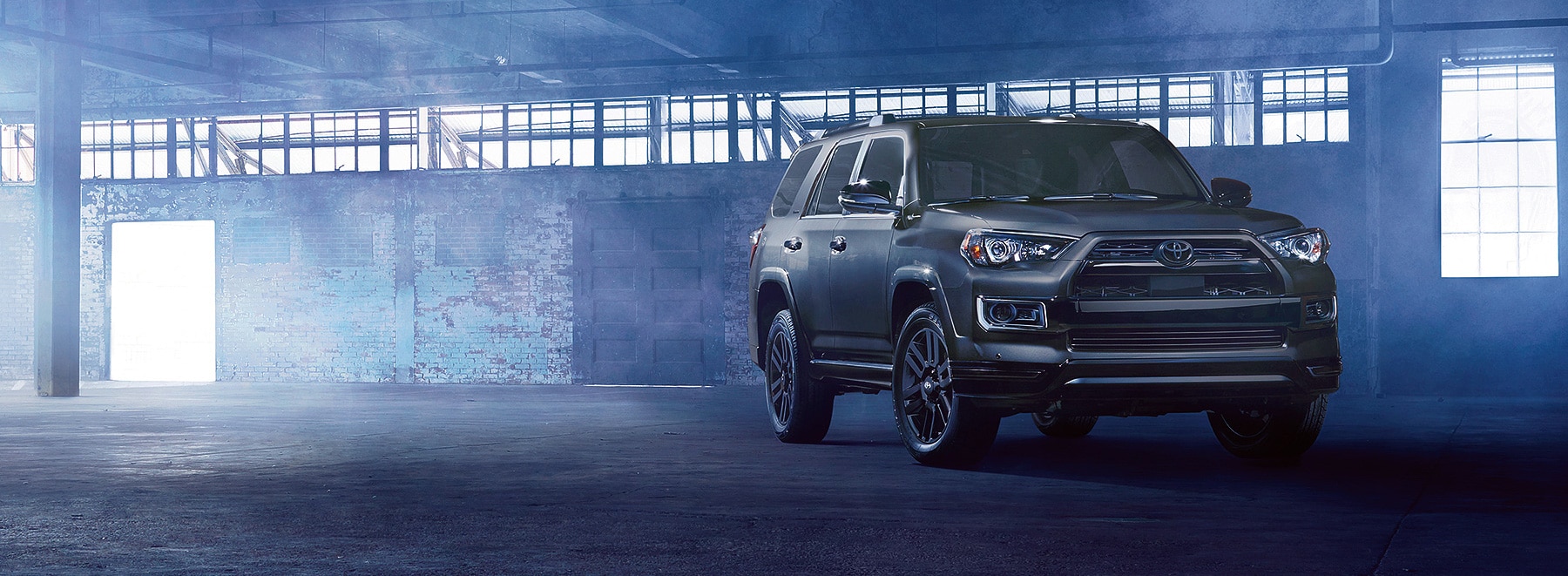 4Runner-SUV_01.jpg