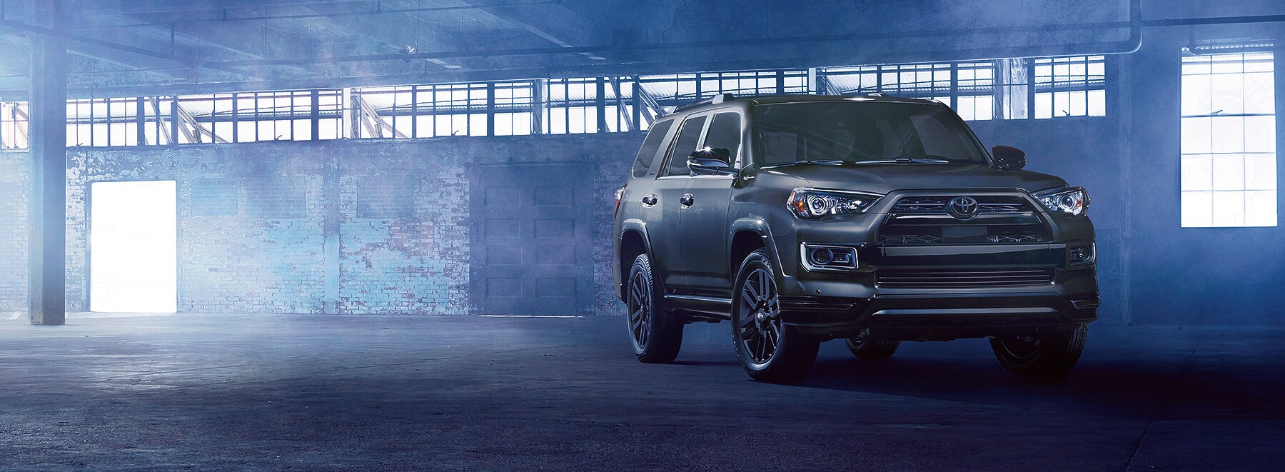 4Runner-SUV_01.jpg