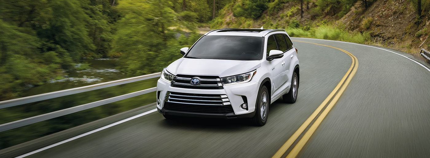 Highlander-Hybrid-SUV_01.jpg 2020 Toyota Highlander Hybrid