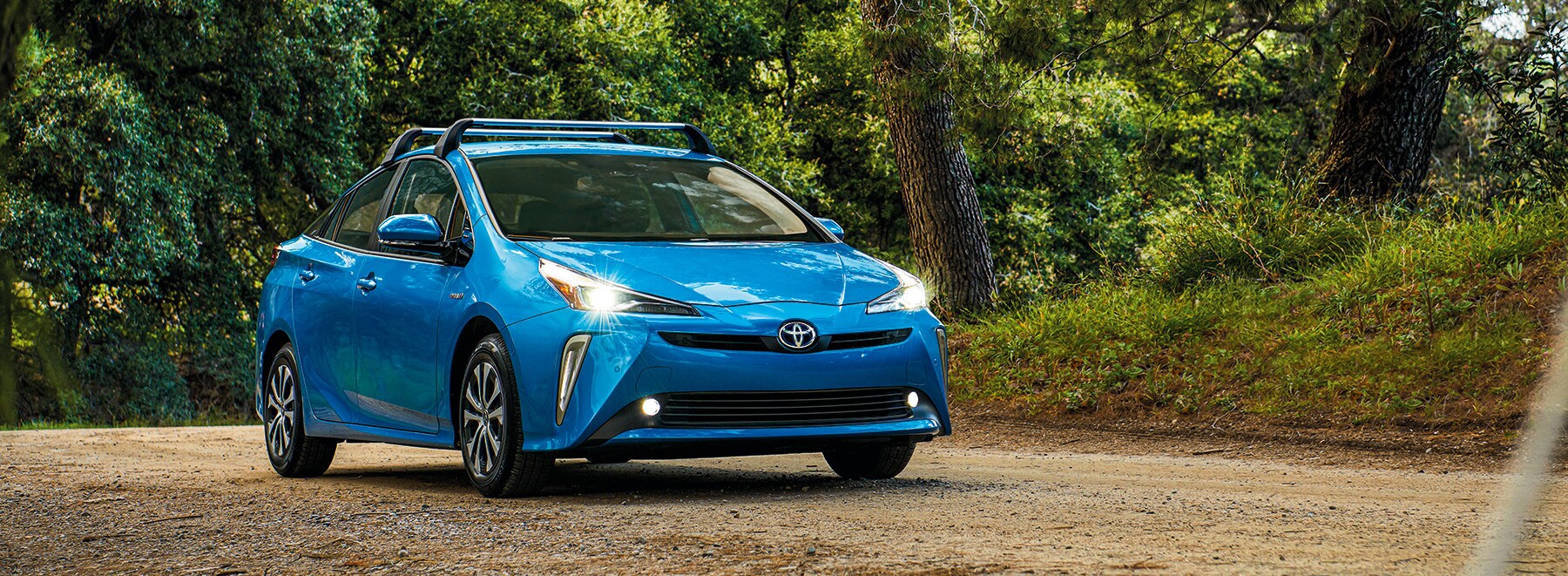 Prius-Hatchback_02.jpg
