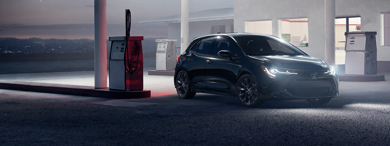 Corolla-Hatchback_01.jpg