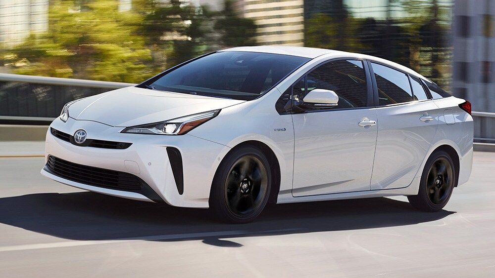 Prius-Hatchback_01.jpg