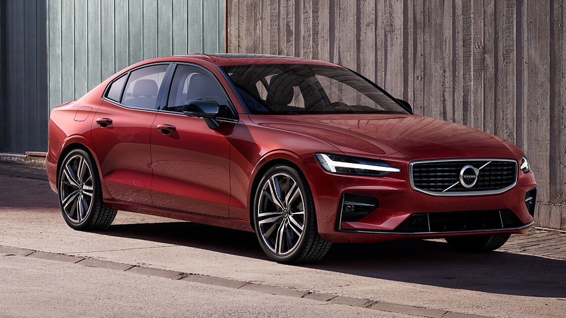 S60-Sedan_02.jpg