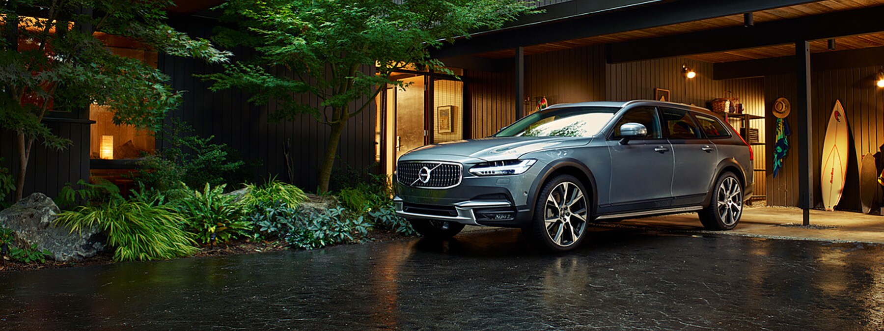 V90-Cross-Country-Jelly-Bean.jpg