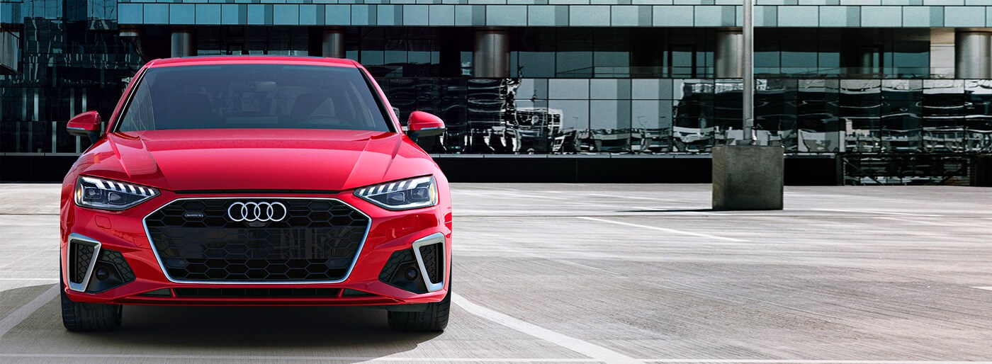 2021-A4-Sedan_01.jpg