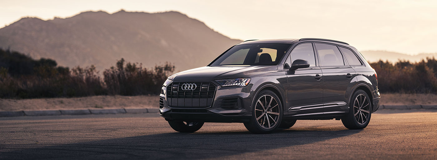 Q7-SUV_07.jpg