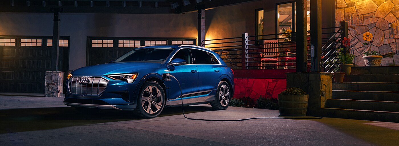 e-tron-SUV_04.jpg