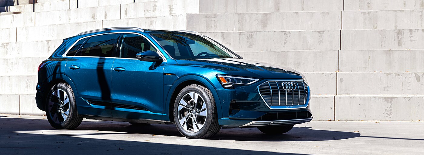 e-tron-SUV_04.jpg