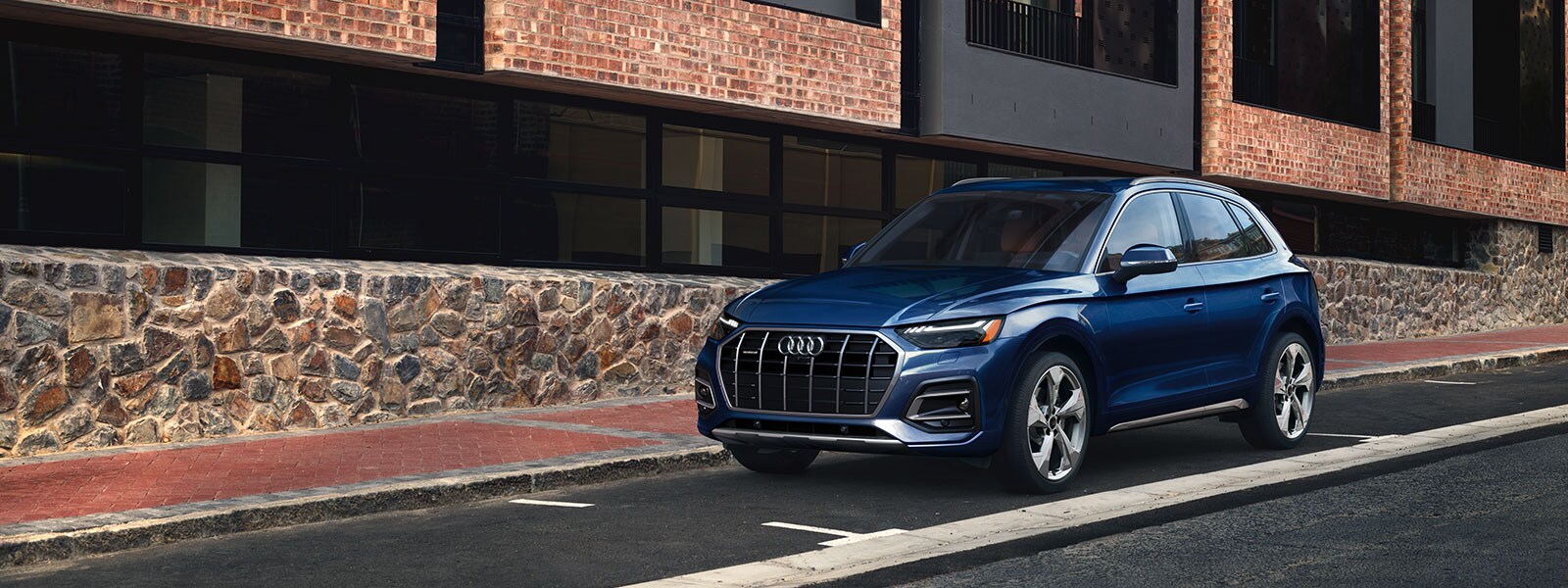 Q5-SUV_03.jpg