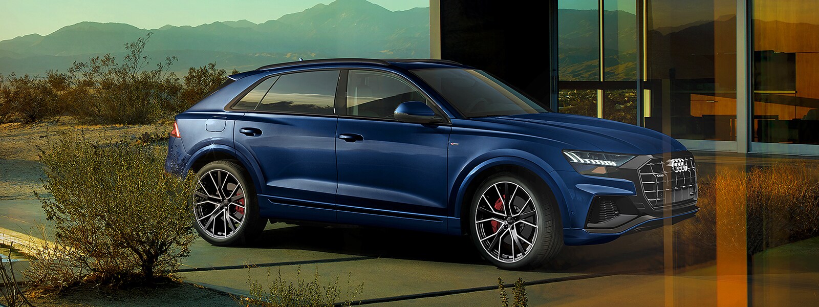 Q8-SUV_03.jpg