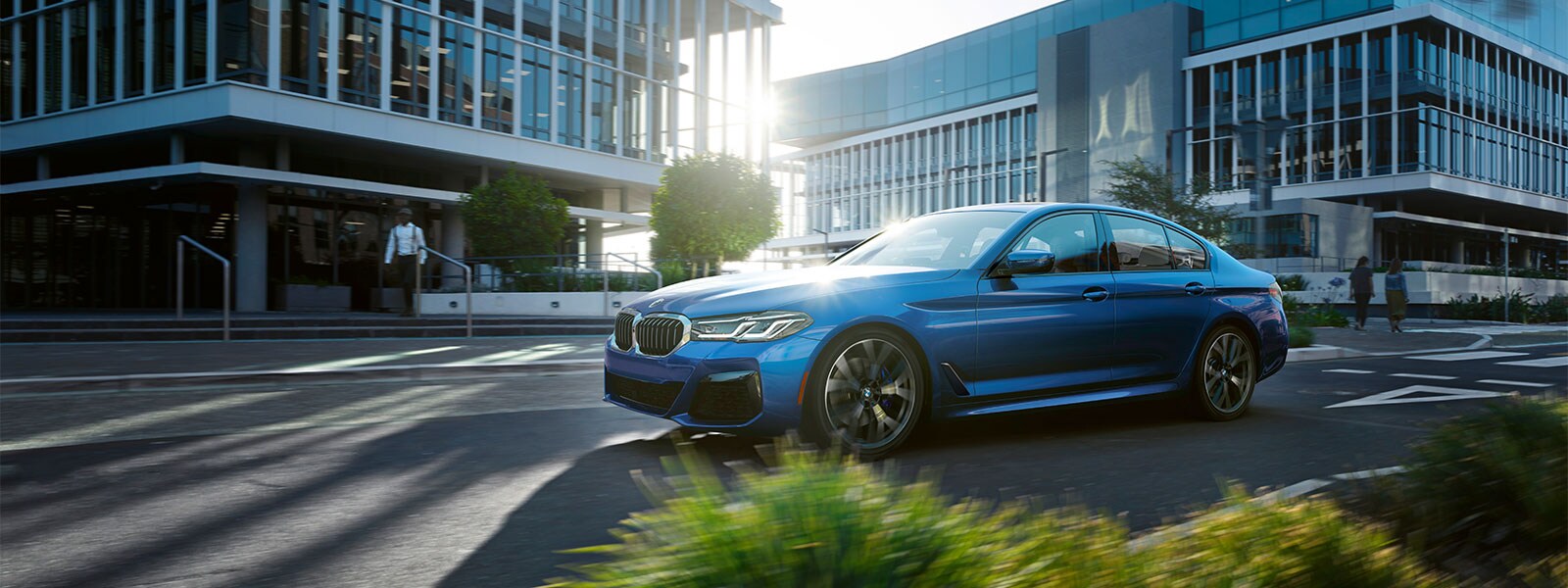 5-Series_03.jpg