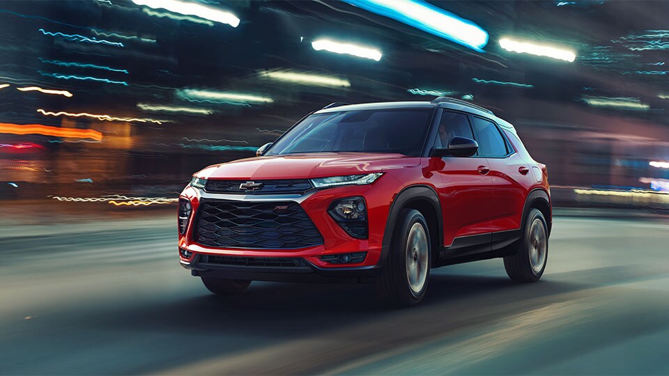 2019-XJ-Site.jpg