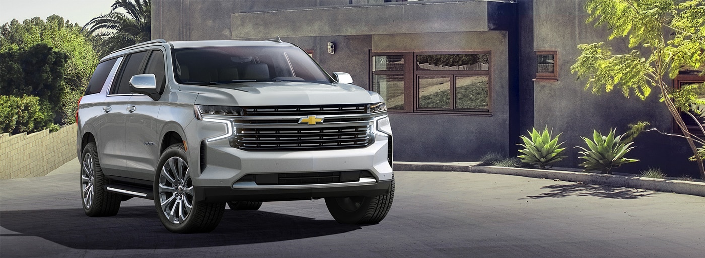 2021-Suburban-SUV_03.jpg